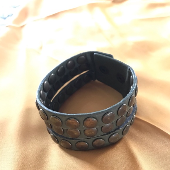 Jewelry - Bracelet